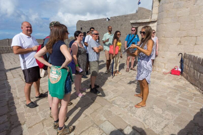 dubrovnik-full-day-total-game-of-thrones-experience