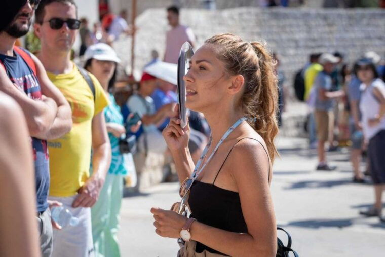 dubrovnik-full-day-total-game-of-thrones-experience