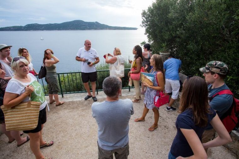 dubrovnik-full-day-total-game-of-thrones-experience