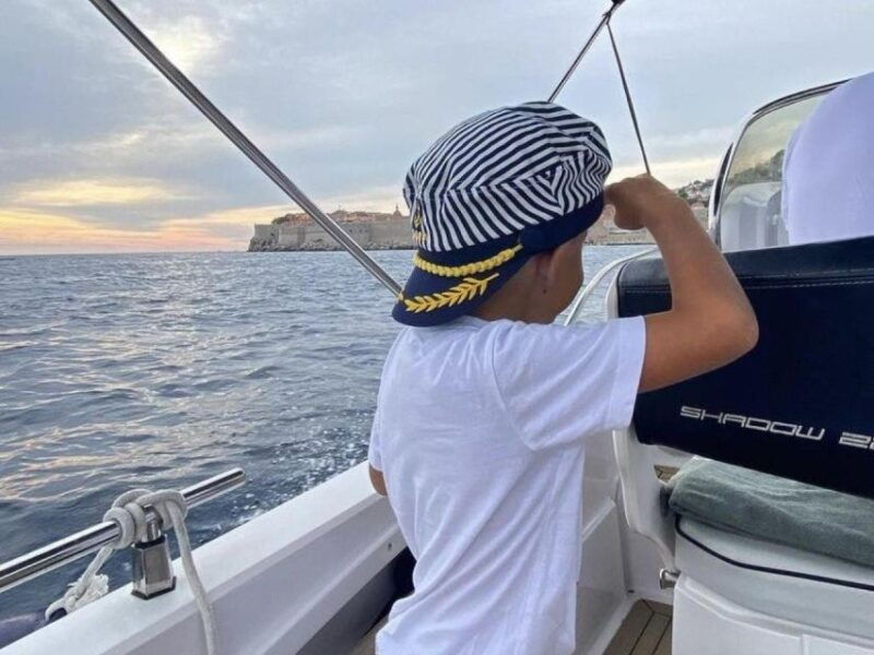 dubrovnik-full-day-tour-elaphite-islands