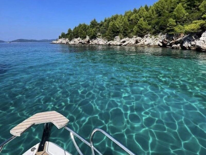 dubrovnik-full-day-tour-elaphite-islands