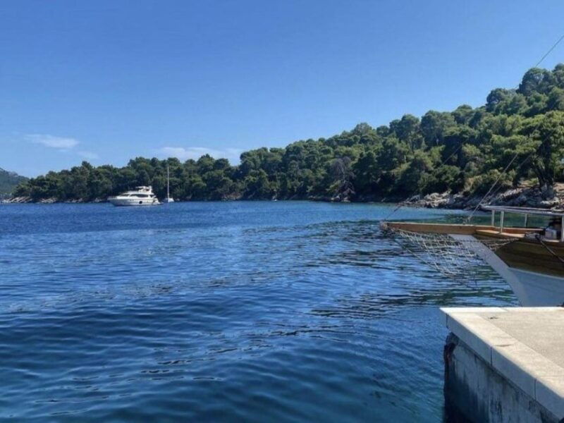 dubrovnik-full-day-tour-elaphite-islands