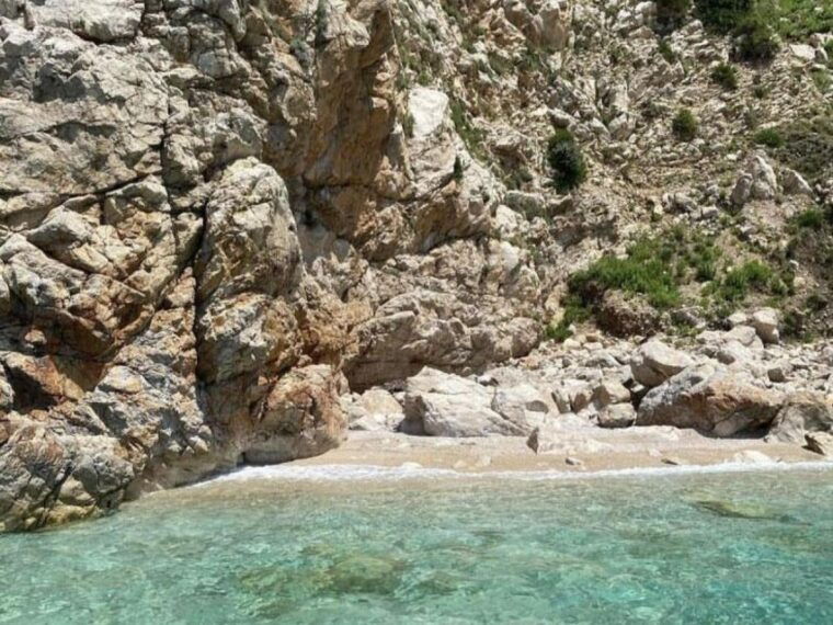 dubrovnik-full-day-tour-elaphite-islands