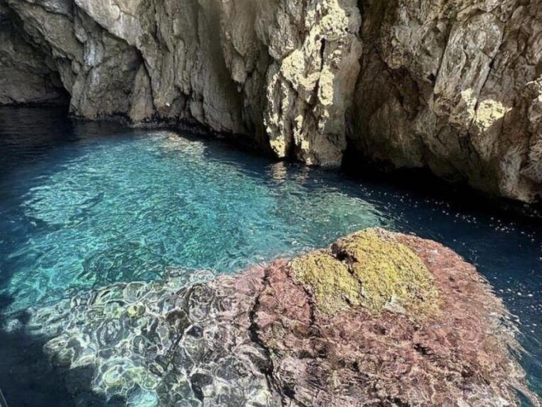 dubrovnik-full-day-tour-elaphite-islands