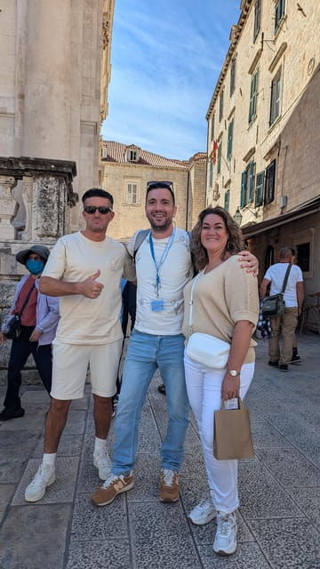 dubrovnik-fun-facts-and-history-1-or-2hr-tour-with-antonio