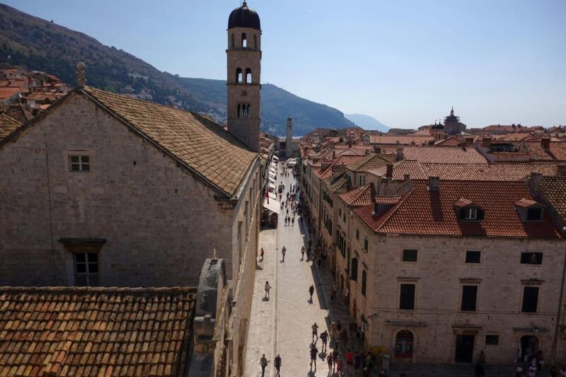 dubrovnik-fun-facts-and-history-1-or-2hr-tour-with-antonio