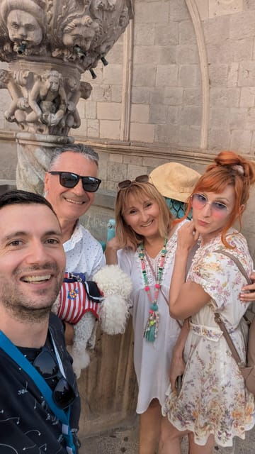 dubrovnik-fun-facts-and-history-1-or-2hr-tour-with-antonio