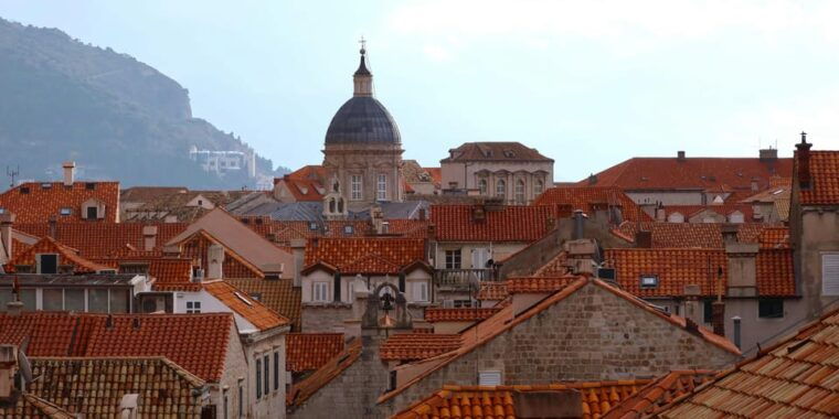 dubrovnik-fun-facts-and-history-1-or-2hr-tour-with-antonio
