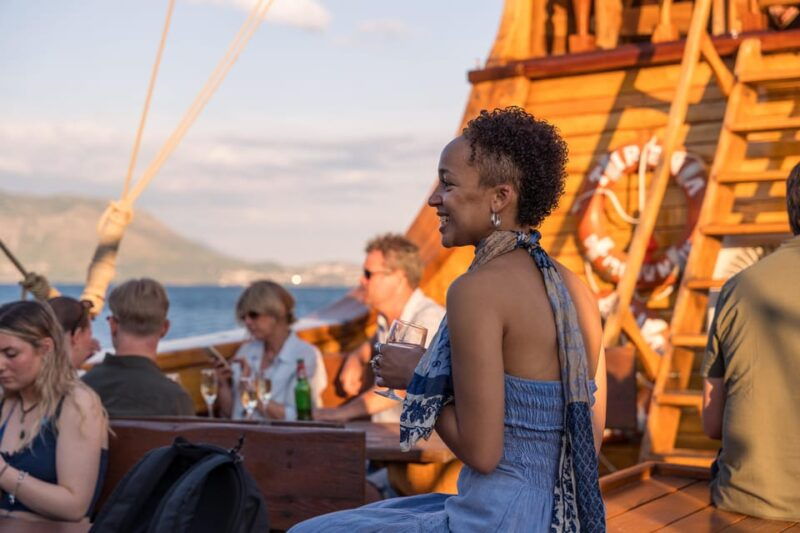 dubrovnik-galleon-cruise-with-a-live-show-drink-at-sunset