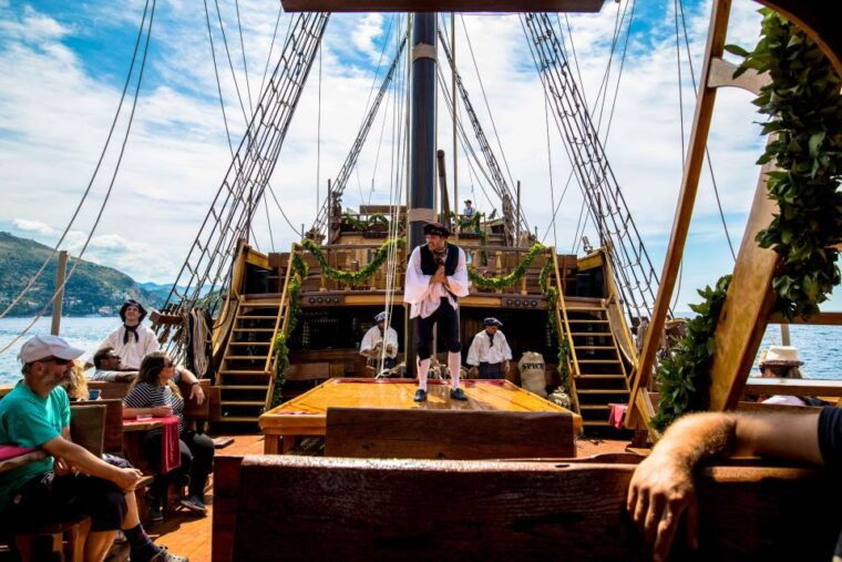 dubrovnik-galleon-cruise-with-a-live-show-drink-at-sunset