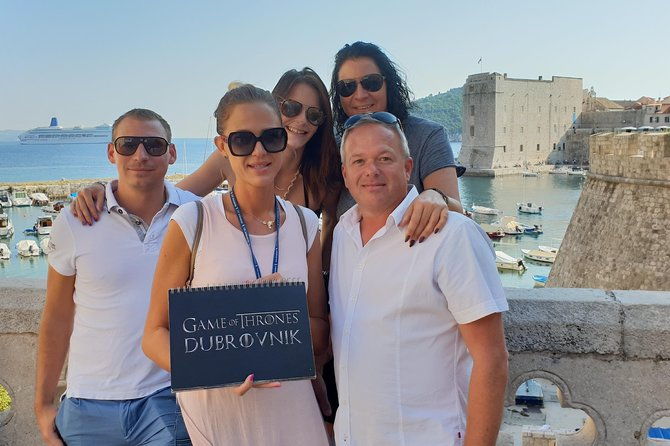dubrovnik-game-of-thrones-and-city-walls-3-hour-private-tour-2