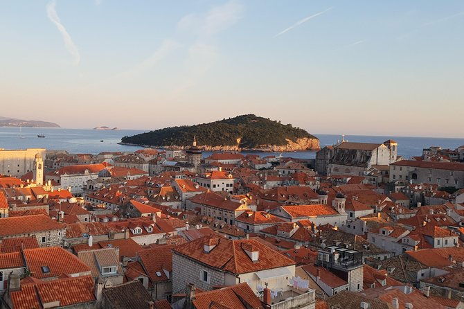 dubrovnik-game-of-thrones-and-city-walls-3-hour-private-tour-2