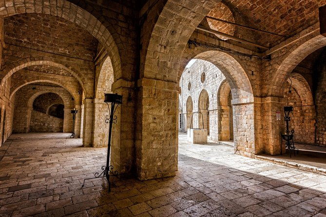 dubrovnik-game-of-thrones-and-city-walls-3-hour-private-tour