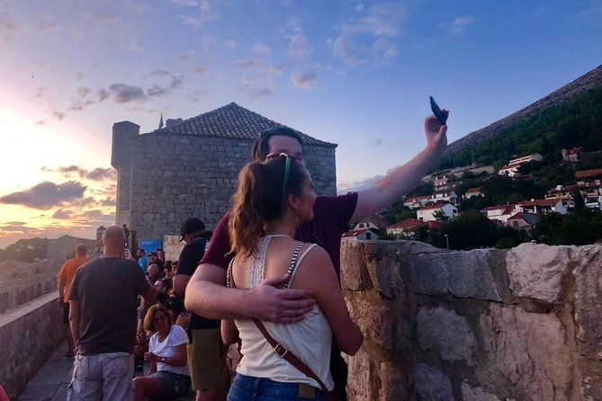 dubrovnik-game-of-thrones-and-city-walls-3-hour-private-tour