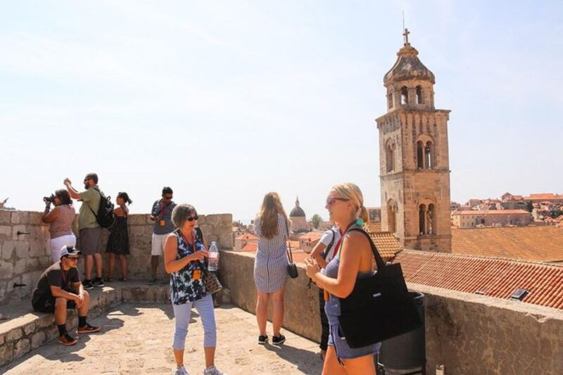 dubrovnik-game-of-thrones-and-city-walls-walking-tour