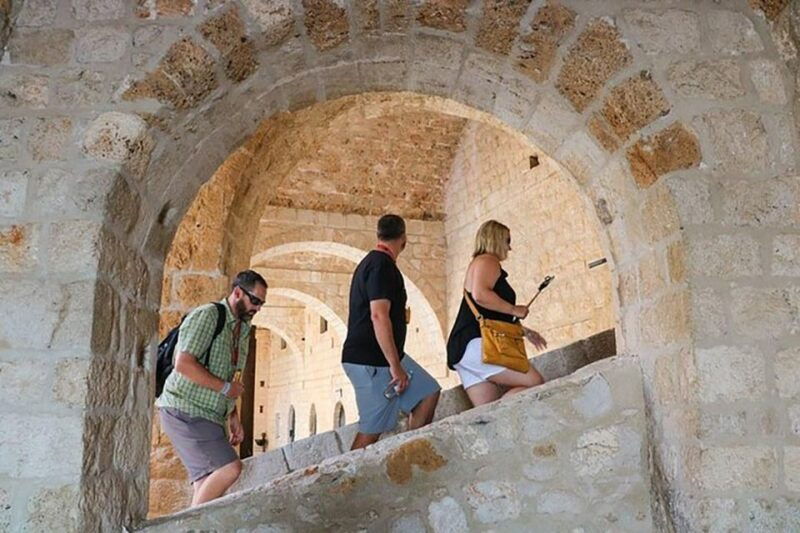 dubrovnik-game-of-thrones-and-city-walls-walking-tour