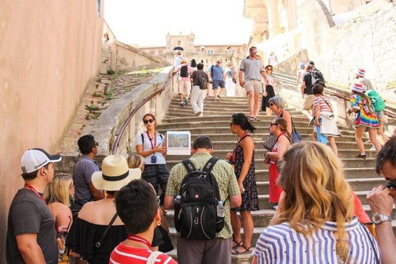 dubrovnik-game-of-thrones-and-city-walls-walking-tour