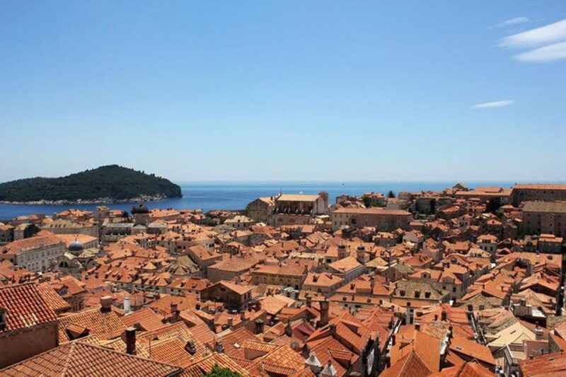 dubrovnik-game-of-thrones-and-city-walls-walking-tour