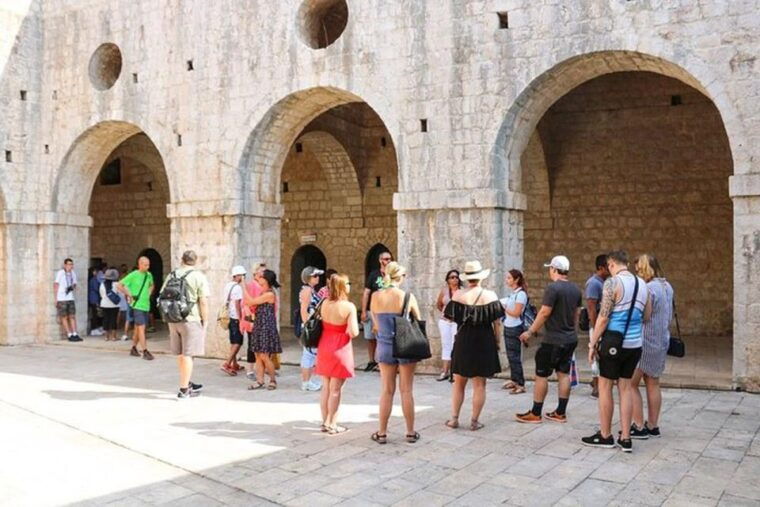 dubrovnik-game-of-thrones-and-city-walls-walking-tour