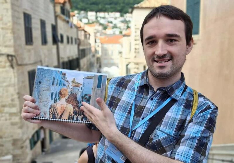 Dubrovnik: Game of Thrones and History Small Group Tour - Key Points