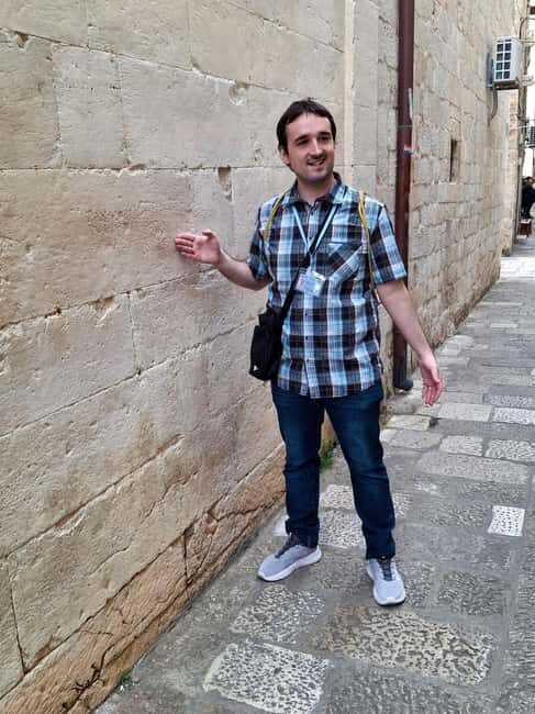 Dubrovnik: Game of Thrones and History Small Group Tour - Questions & Answers
