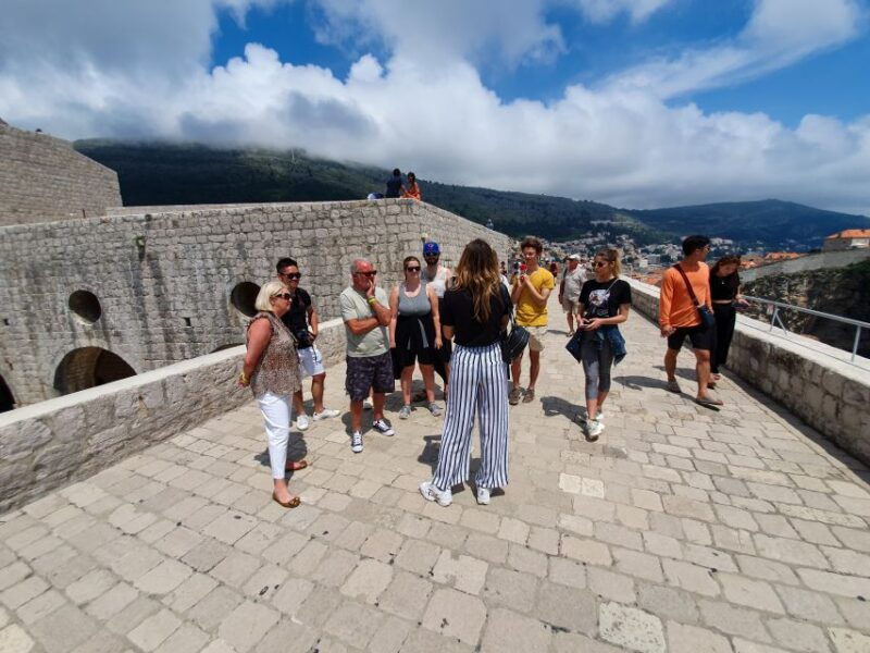 dubrovnik-game-of-thrones-and-iron-throne-walking-tour