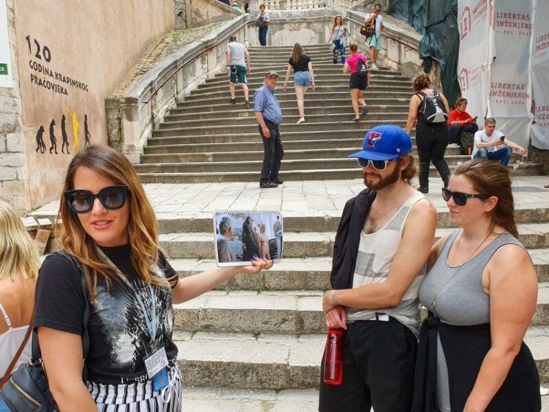 dubrovnik-game-of-thrones-and-iron-throne-walking-tour