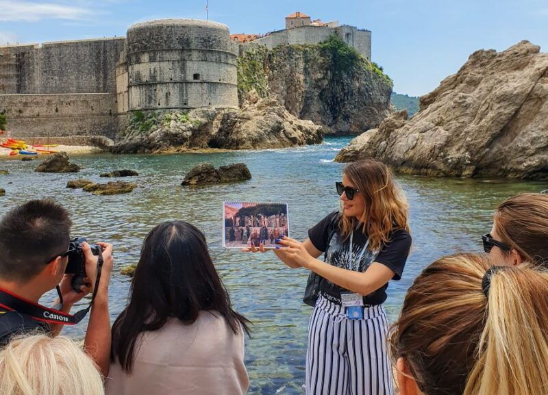 dubrovnik-game-of-thrones-and-iron-throne-walking-tour