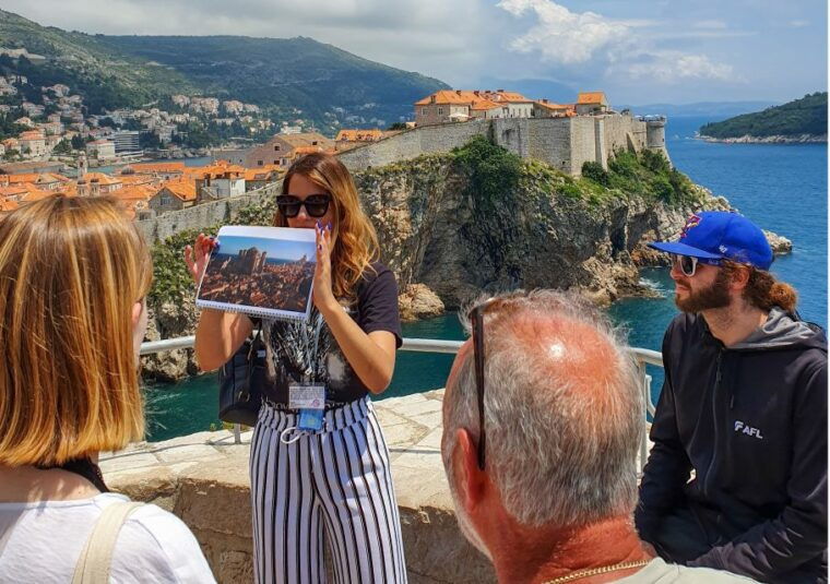dubrovnik-game-of-thrones-and-iron-throne-walking-tour