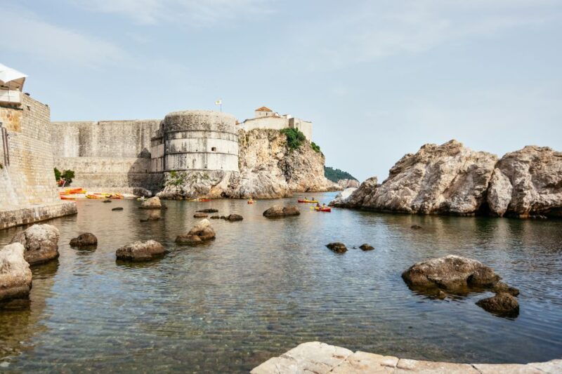 dubrovnik-game-of-thrones-and-lokrum-island-walking-tour