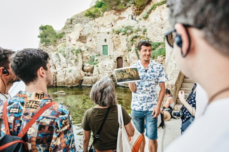 dubrovnik-game-of-thrones-and-lokrum-island-walking-tour