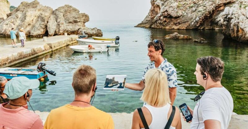 dubrovnik-game-of-thrones-and-lokrum-island-walking-tour