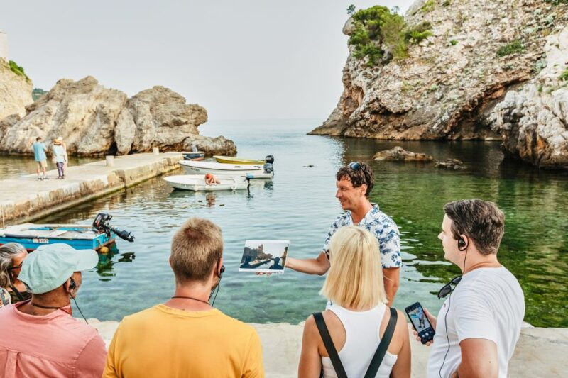 dubrovnik-game-of-thrones-and-lokrum-island-walking-tour