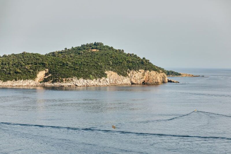 dubrovnik-game-of-thrones-and-lokrum-island-walking-tour