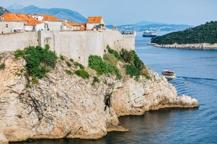 dubrovnik-game-of-thrones-and-lokrum-island-walking-tour