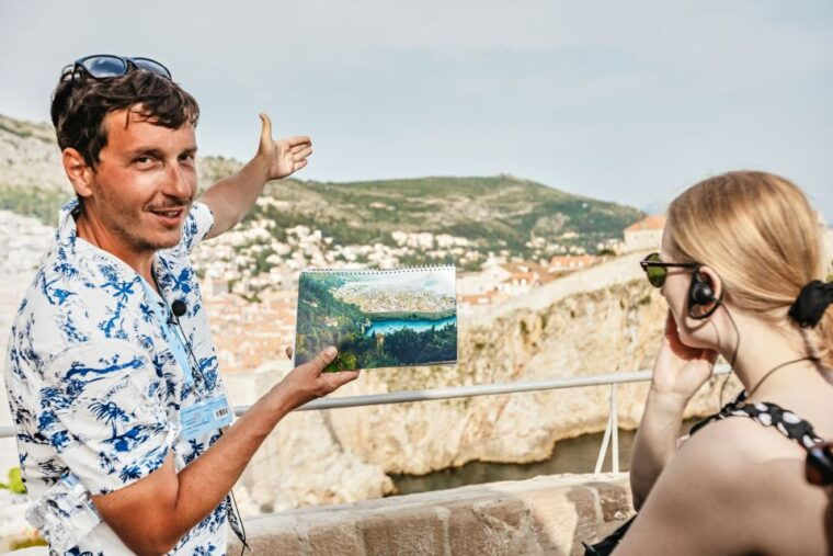 dubrovnik-game-of-thrones-and-lokrum-island-walking-tour