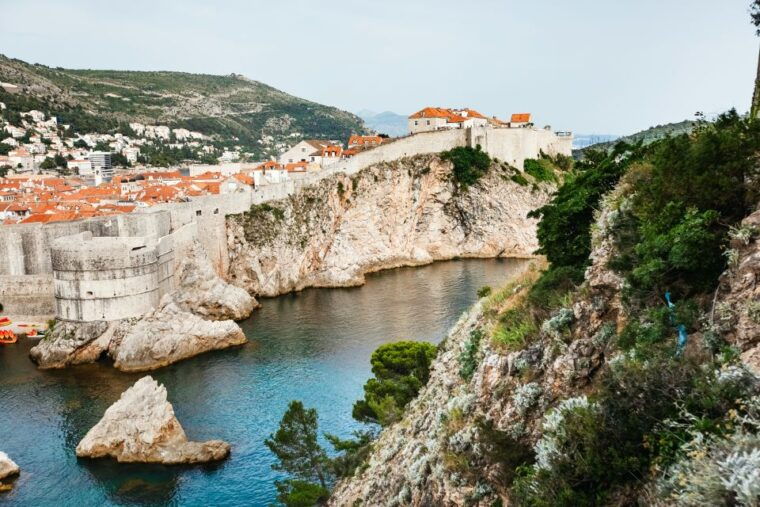 dubrovnik-game-of-thrones-and-lokrum-island-walking-tour