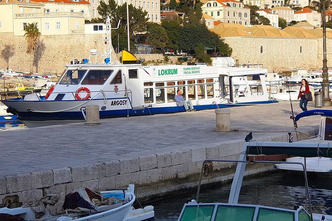 dubrovnik-game-of-thrones-boat-tour