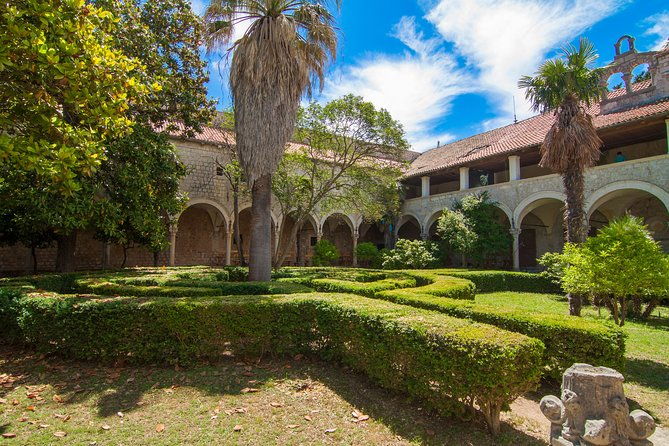 dubrovnik-game-of-thrones-boat-tour