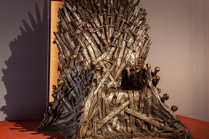 dubrovnik-game-of-thrones-boat-tour