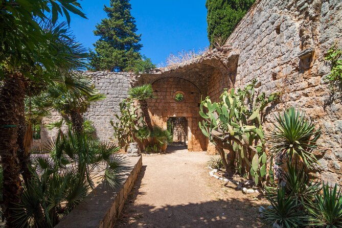 dubrovnik-game-of-thrones-boat-tour