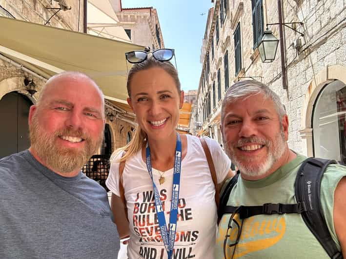 dubrovnik-game-of-thrones-city-walls-walking-tour
