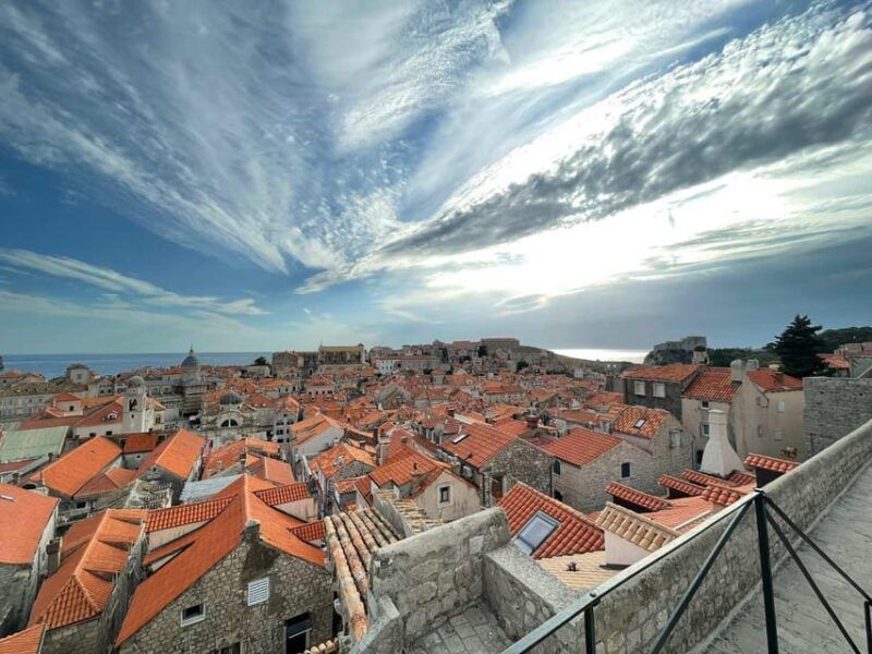 dubrovnik-game-of-thrones-city-walls-walking-tour
