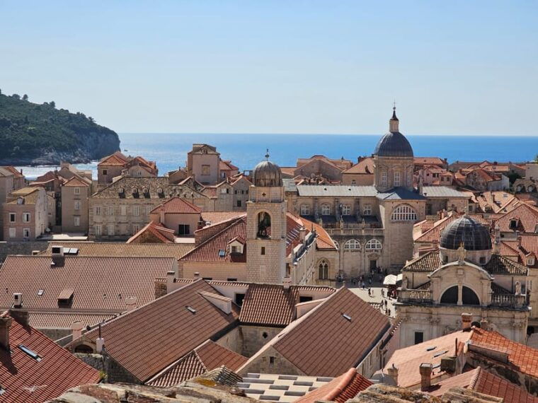 dubrovnik-game-of-thrones-city-walls-walking-tour