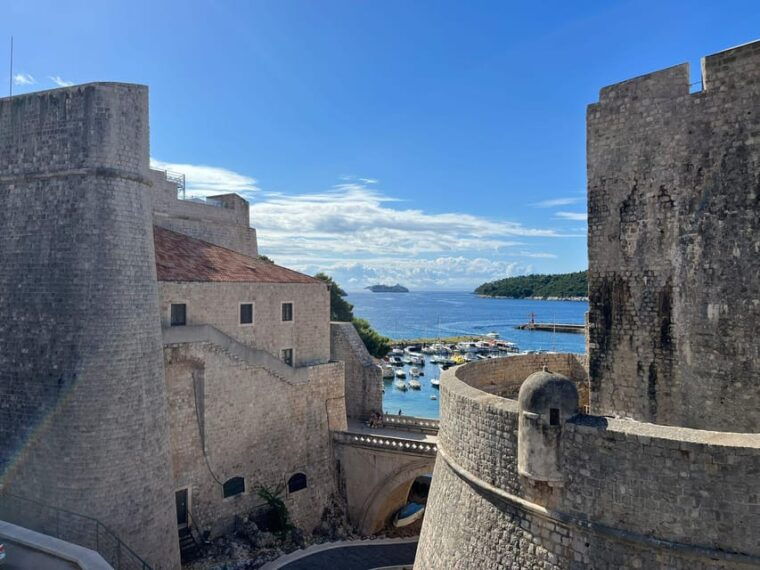 dubrovnik-game-of-thrones-city-walls-walking-tour