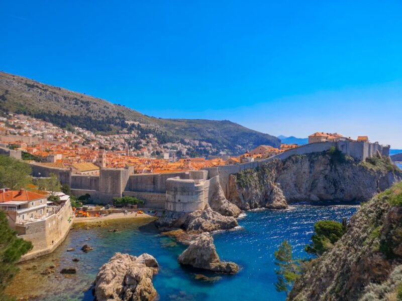 dubrovnik-game-of-thrones-complete-experience-tour