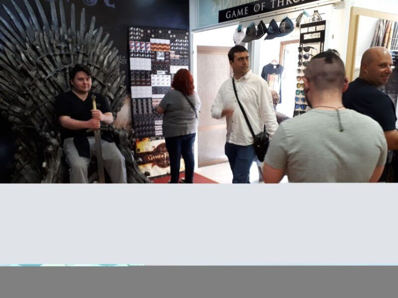 dubrovnik-game-of-thrones-complete-experience-tour