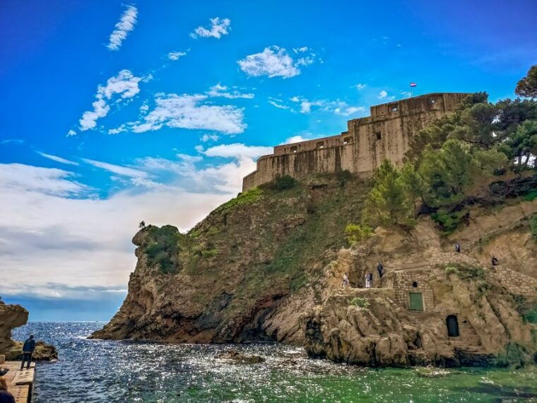 dubrovnik-game-of-thrones-complete-experience-tour