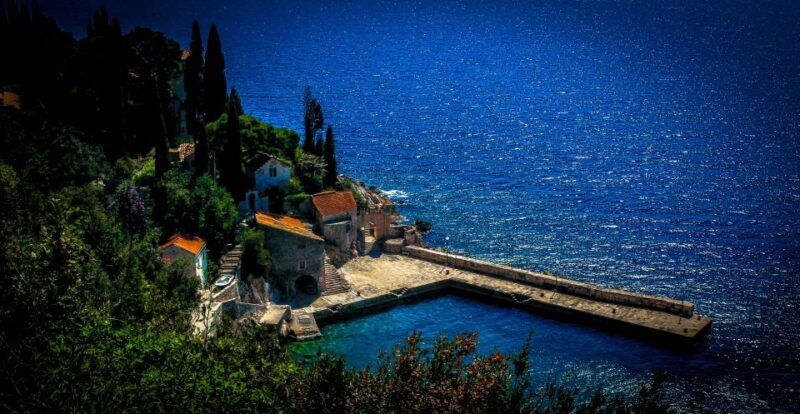 dubrovnik-game-of-thrones-complete-tour