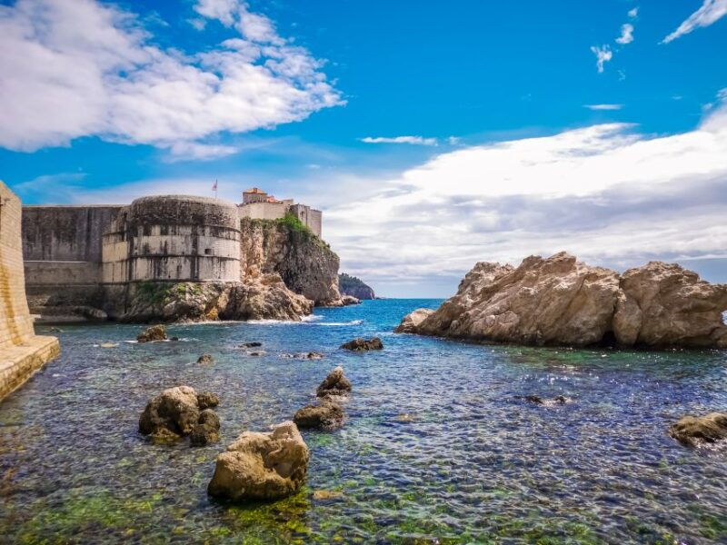 dubrovnik-game-of-thrones-complete-tour